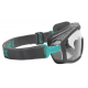 Lunette UVEX I-GUARD + PLANET