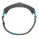 Lunette UVEX I-GUARD + PLANET