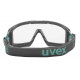 Lunette UVEX I-GUARD + PLANET