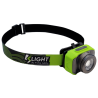 Lampe frontale RAINBOW 2