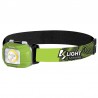 Lampe frontale NEWTON 3