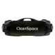 CleanSpace PRO