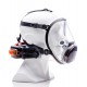 Masque complet CleanSpace CST