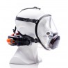 Système motorisé CleanSpace ULTRA CST1010 - Version 2023
