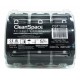 Pack de 3 Filtres P3 Haute Capacité pour Cleanspace CST