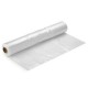 Sacs transparents 330L