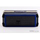 Filtre ABE1P3 pour CLEANSPACE CST