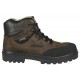 Chaussure COFRA ARKANSAS GORE TEX
