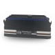 Filtre A1P3 pour CLEANSPACE CST