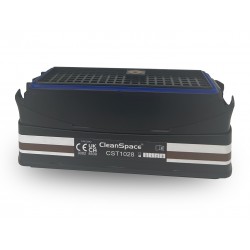 Filtre A1P3 pour CLEANSPACE CST