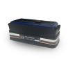 Filtre A2P3 CST1008 pour CLEANSPACE CST