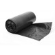 Sacs noirs 660L 80mi