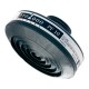 Filtre P3 PF10 pour kit amiante PROFLOW