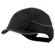 Casquette sécurité AIR+