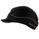 Casquette sécurité AIR+