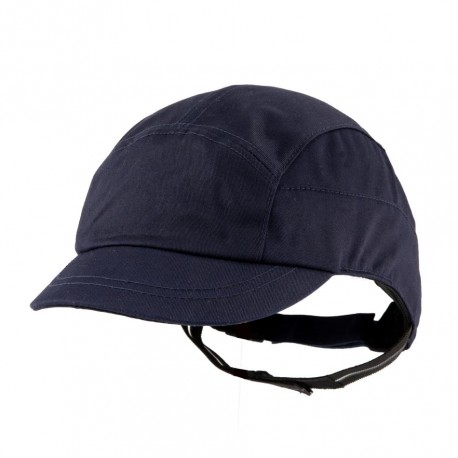 Casquette anti heurt avec résistance à la flamme AIRC02V05RET