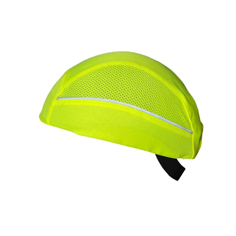 Casque De Sports Nautiques Pour Adultes, Casques Pour Adultes, Casquette De Sécurité Multisports Ultralégère Pour Hommes Et Femmes, Alpinisme, Escalade Et Rivière à La Dérive, Noir Mat