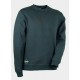 SWEAT AGADIR