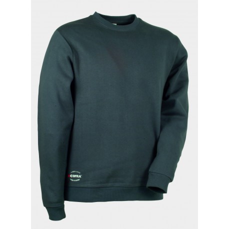 SWEAT AGADIR