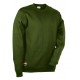 SWEAT AGADIR