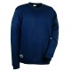 SWEAT AGADIR