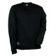 SWEAT AGADIR