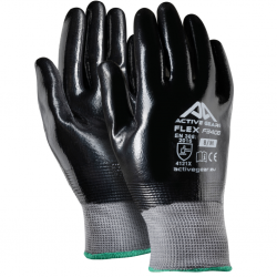 Gant manutention Active Flex F3410