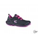 Chaussure ATENA S3 SRC