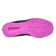 Chaussure ATENA S3 SRC