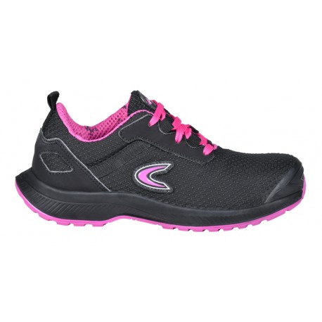 Chaussure ATENA S3 SRC