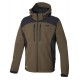 Veste softshell KLARBO