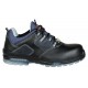 Chaussure RAP