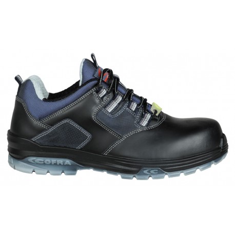 Chaussure RAP