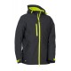 Veste hydrofuge BRYRUP