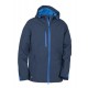 Veste hydrofuge BRYRUP