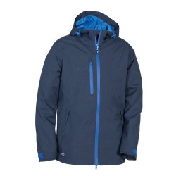 Veste hydrofuge BRYRUP