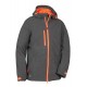 Veste hydrofuge BRYRUP