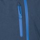 Veste hydrofuge BRYRUP