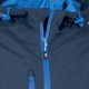 Veste hydrofuge BRYRUP