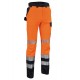 Pantalon GUATIRE Stretch Haute visibilité