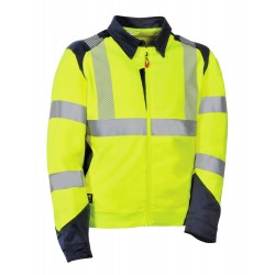 Veste Haute Visibilité ACARIGUA