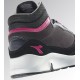 Chaussure de sécurité ATHENA MID S3L FO SR ESD