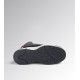 Chaussure de sécurité ATHENA MID S3L FO SR ESD