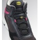 Chaussure de sécurité ATHENA MID S3L FO SR ESD