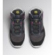 Chaussure de sécurité ATHENA MID S3L FO SR ESD