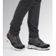Chaussure de sécurité ATHENA MID S3L FO SR ESD