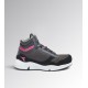 Chaussure de sécurité ATHENA MID S3L FO SR ESD
