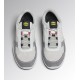 Chaussure de sécurité ATHENA LOW S3L FO SR ESD