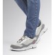 Chaussure de sécurité ATHENA LOW S3L FO SR ESD