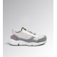 Chaussure de sécurité ATHENA LOW S3L FO SR ESD